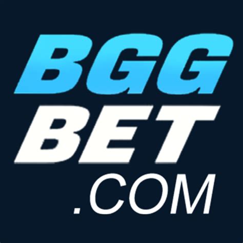 www bggbet.com